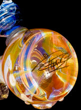 RIP IT’S! 3-4” PENDANT BONG