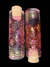 GORDO FLOW3R JAR 50x9mm