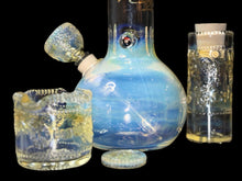 PAISLEY SINGLE BUBBLE LE COLLECTION