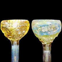 PAISLEY LE COLLECTION