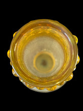 GOLDIE Pre-Op 2002-2003