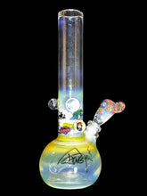 UP IN SMOKE - MUF DVR LOWRIDER BLOCKBUSTER TUBE SETS