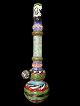 COLLAB SERIES vol. 5