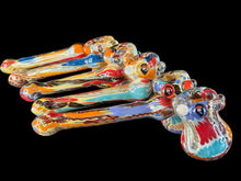 INSIDE OUT DRY HAMMER