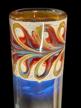 LUSCIOUS 18” 50x5mm