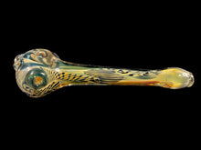 DELUXE INSIDE OUT PIPE HP-104