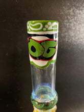 OG CHONG GLASS COLLAB SERIES vol. 1