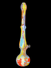 BUBBLER INSIDE OUT 9-10” STANDING