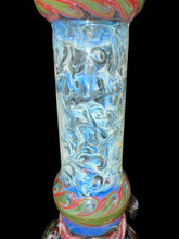 COLLAB SERIES vol. 5