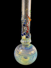 TOPANGA 25” EARLY Pre -Op CHONG GLASS