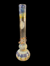 DOUBLE BUBBLE WRAP-N-RAKE 18” 50x5mm Pre-Op