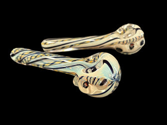 HP 103 INSIDE OUT 5” SPOON