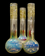 PAISLEY LE COLLECTION