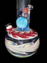 COLLAB SERIES 2: SINGLE BUBBLE 2