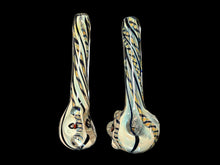 HP 103 INSIDE OUT 5” SPOON