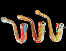 SHERLOCK INSIDE OUT DRY 6”