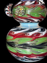 COLLAB SERIES vol. 5