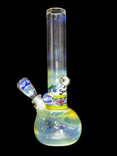 UP IN SMOKE - MUF DVR LOWRIDER BLOCKBUSTER TUBE SETS