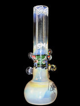 UP IN SMOKE - YESCA VAN BLOCKBUSTER TUBE SETS