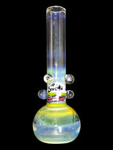 UP IN SMOKE - MUF DVR LOWRIDER BLOCKBUSTER TUBE SETS