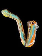 SHERLOCK INSIDE OUT DRY 6”