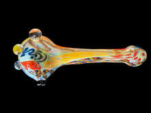 DELUXE INSIDE OUT PIPE HP-104