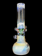 UP IN SMOKE - YESCA VAN BLOCKBUSTER TUBE SETS