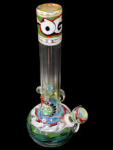 COLLAB SERIES 2: SINGLE BUBBLE 3