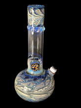 BIG LYNCH 12” 50x7mm Single Bubble