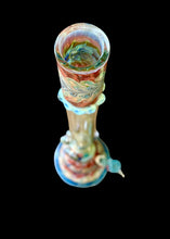 CHONG BABE 3 Footer 50x5mm