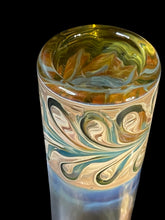 BIG LYNCH 12” 50x7mm Single Bubble