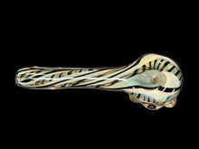 HP 103 INSIDE OUT 5” SPOON