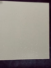 “PROTEST SHIT” Tommy Chong Doodle Art Canvas Signed 4/4
