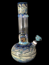 BIG LYNCH 12” 50x7mm Single Bubble