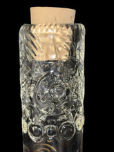 GORDO FLOW3R JAR 50x9mm