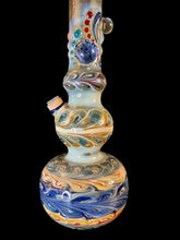 NECTAR 24” 50x7mm Pre-Op