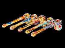 INSIDE OUT DRY HAMMER