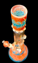 NECTAR 24” 50x7mm