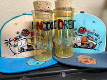 NICE DREAMS THROWBACK JAR 50x5mm