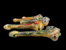 DELUXE INSIDE OUT PIPE HP-104