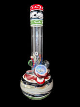 COLLAB SERIES 2: SINGLE BUBBLE 2