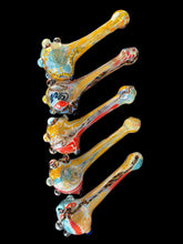 DELUXE INSIDE OUT PIPE HP-104