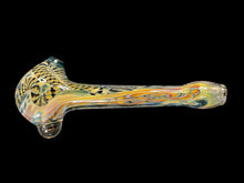 DELUXE INSIDE OUT PIPE HP-104