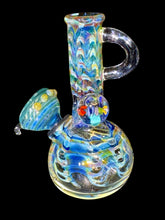 RIP IT’S! 3-4” PENDANT BONG