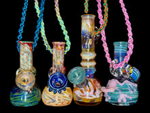 RIP IT’S! 3-4” PENDANT BONG