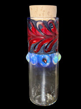 NUG JUG CLASSIC TOP WORKED JAR 50x5mm