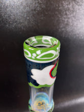 OG CHONG GLASS COLLAB SERIES vol. 1