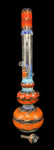 NECTAR 24” 50x7mm