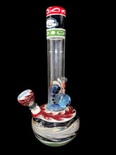 COLLAB SERIES 2: SINGLE BUBBLE 2