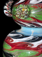 COLLAB SERIES vol. 5